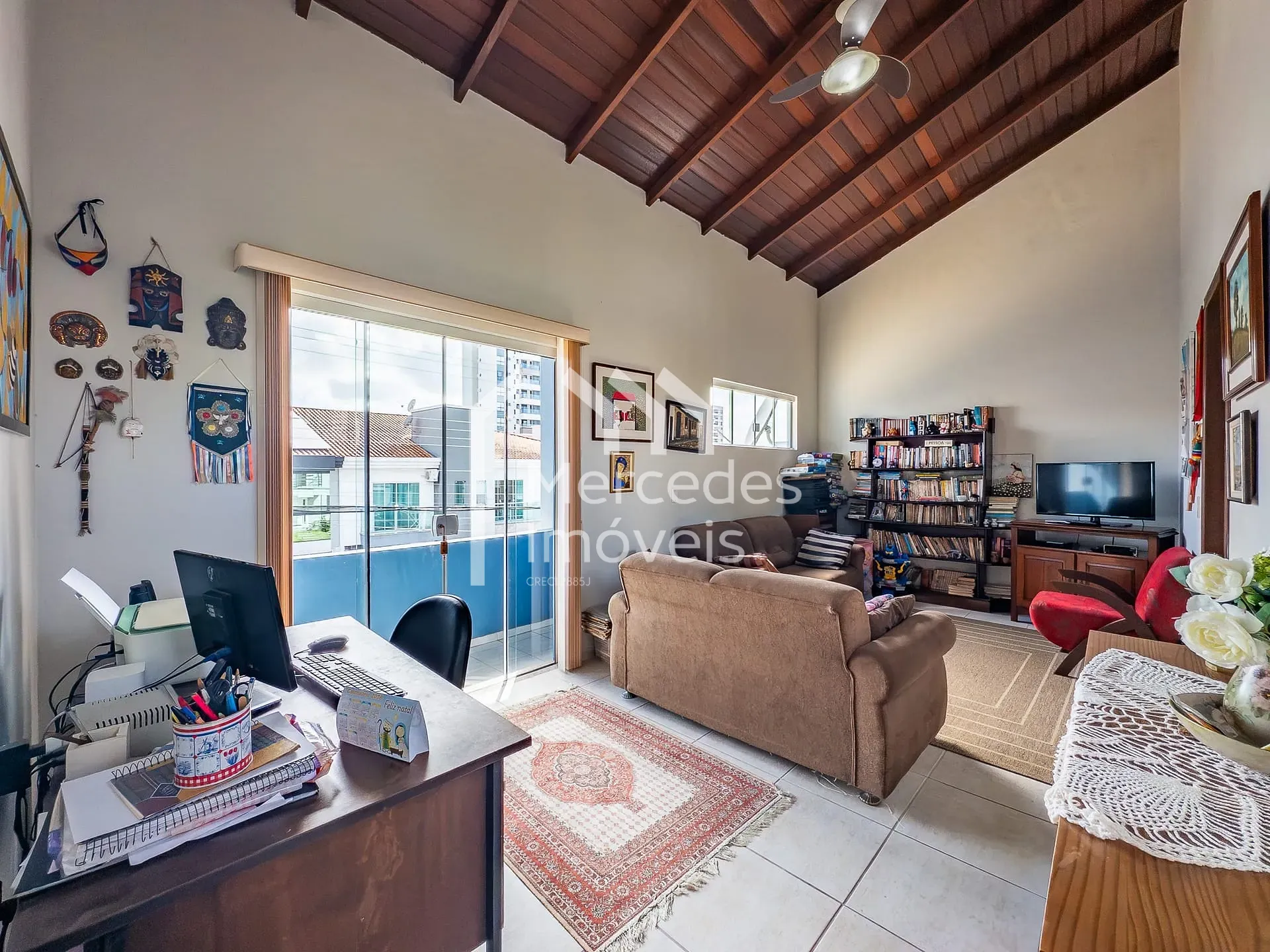 Foto 17 de Casa à venda, Dom Bosco, Itajaí, SC