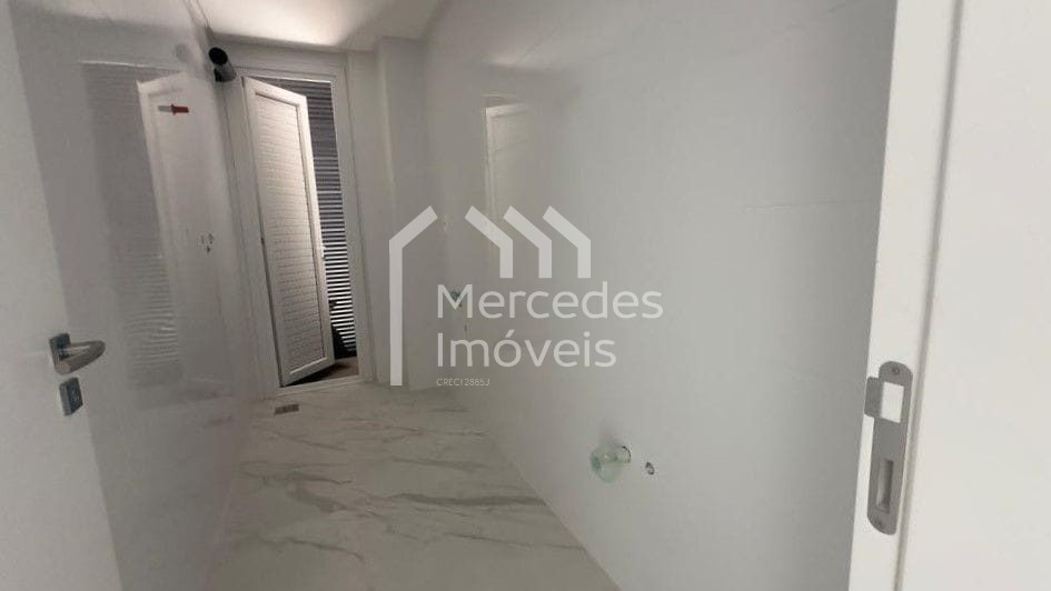 Foto 21 de Apartamento 2 suítes + 1 dorm à venda · Praia Brava, Itajaí · Brava Prime · 110 m² · AP0198