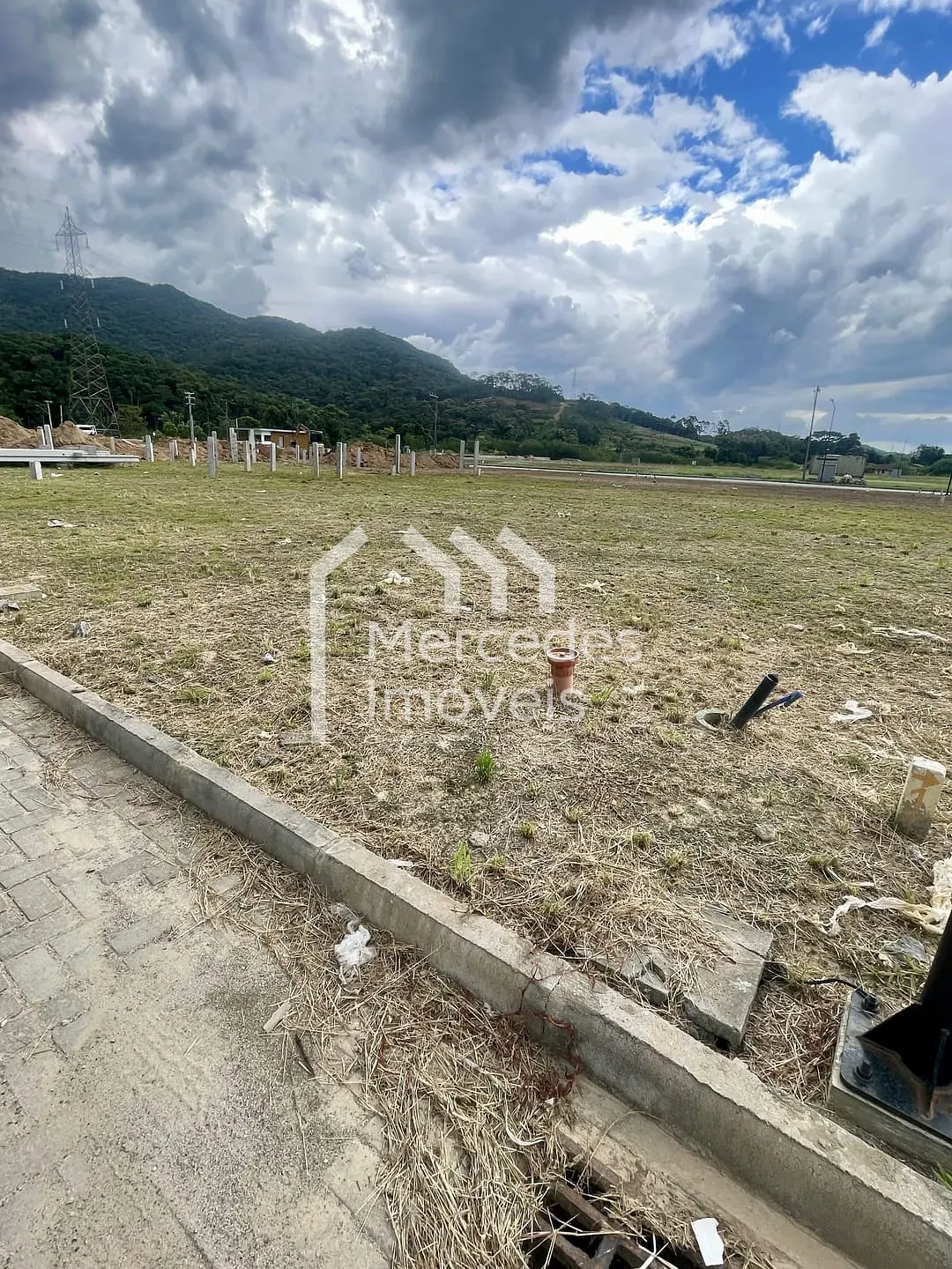 Foto 8 de Terreno à venda, Rio do Meio, Itajaí, SC
