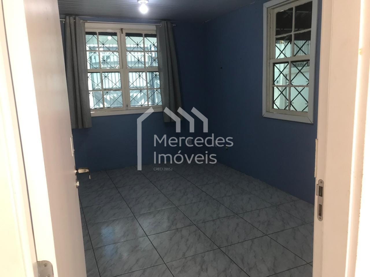 Foto 57 de Casa para alugar · Centro, Itajaí · 400 m²