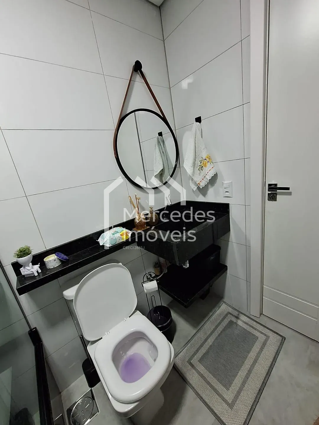 Foto 8 de Casa à venda - 2 suítes + 1 dormitório, São Vicente, Itajaí, SC