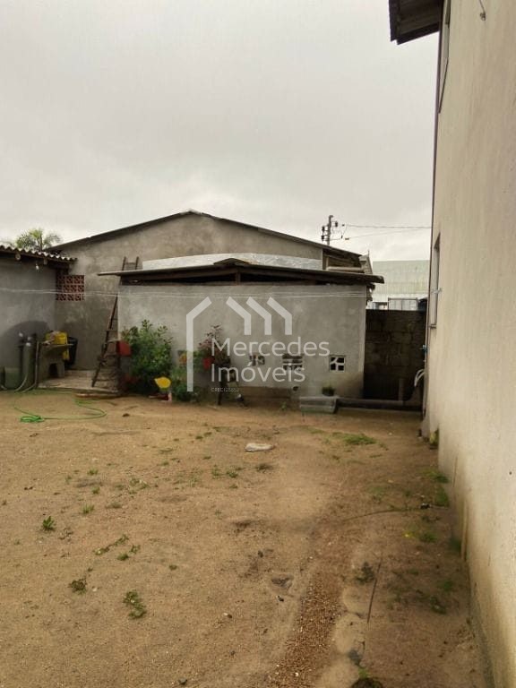 Foto 6 de Sobrado 3 dorms à venda · Murta, Itajaí