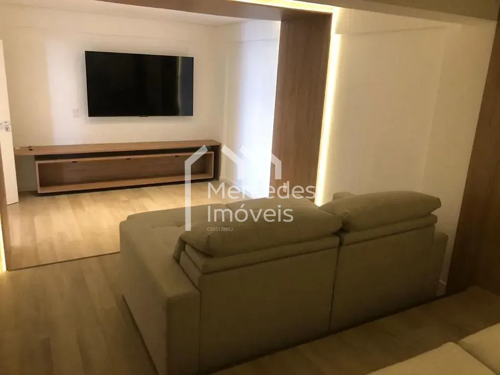 Foto 9 de Apartamento, 3 suites à venda, 123 m² - Fazenda - Itajaí/SC