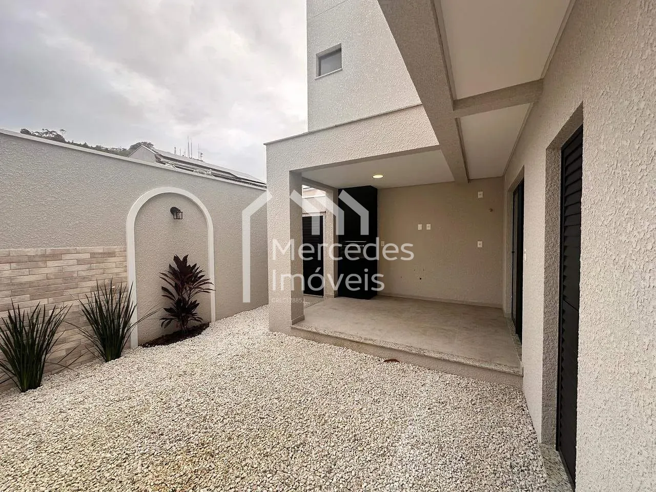 Foto 4 de Sobrado com 3 suítes à venda, 160 m² por R$ 1.590.000 - Centro - Itajaí/SC