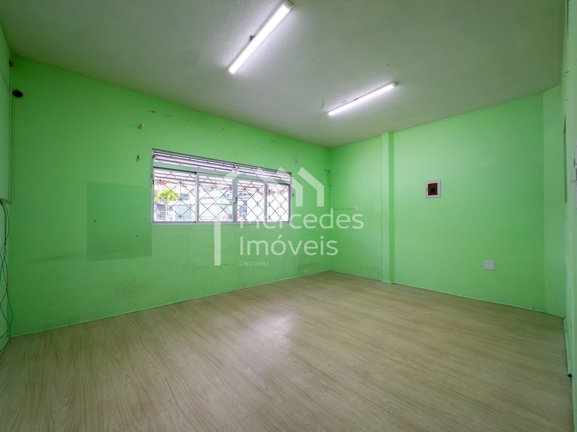 Foto 34 de Casa para alugar · Centro, Itajaí · 400 m²