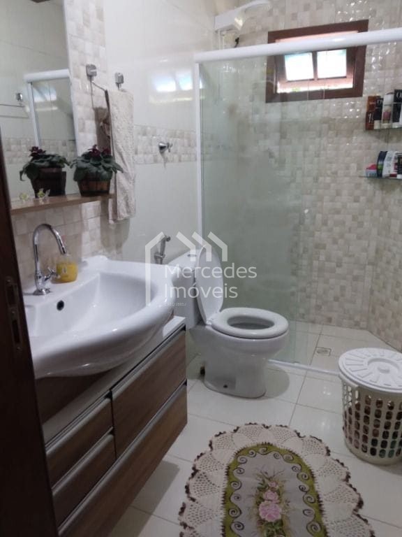 Foto 18 de Chácara 1 suíte + 3 dorms à venda · Brilhante I, Itajaí