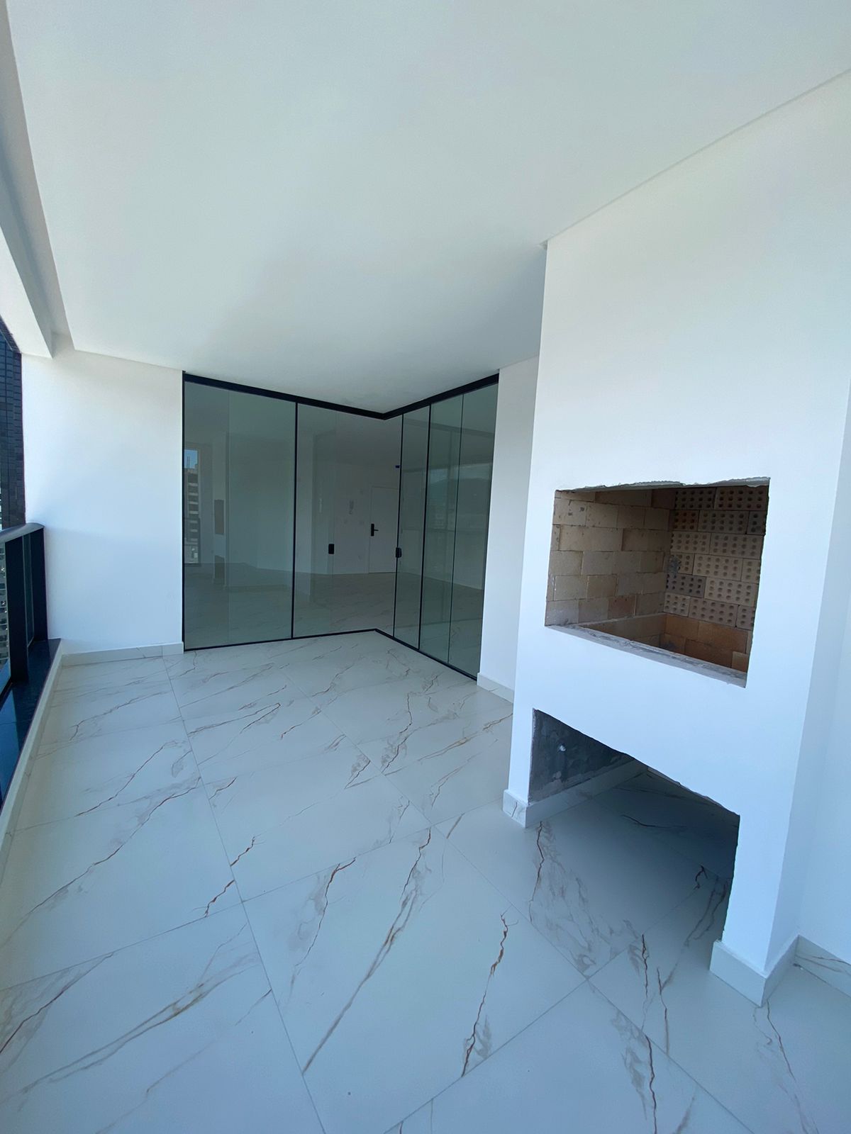 Planta 5 de Villa Itália