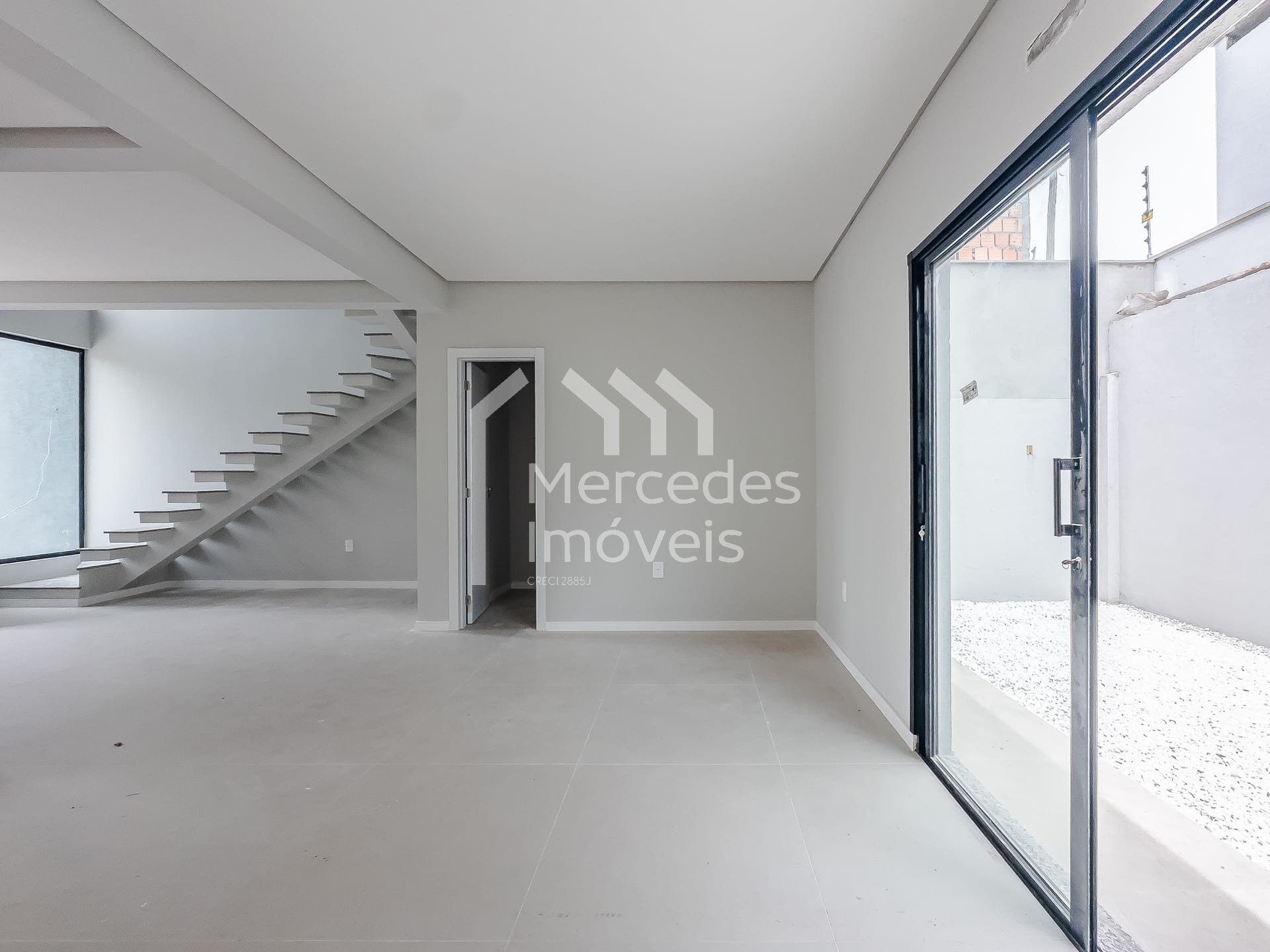 Foto 11 de Casa 1 suíte + 2 dorms à venda · São João, Itajaí · 103 m²