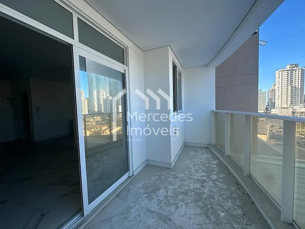 Foto 16 de Apartamento com 2 suítes para venda, 80 m² - Fazenda - Itajaí/SC