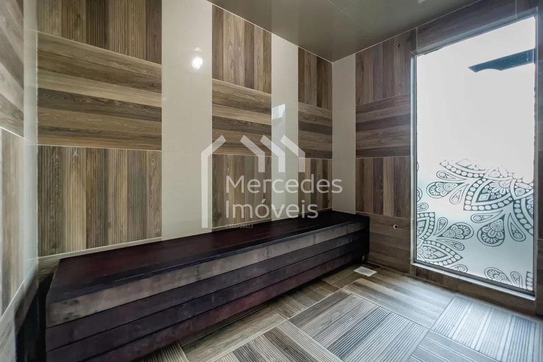 Foto 24 de Apartamento 2 suítes à venda · Ressacada, Itajaí · DUETTO ART