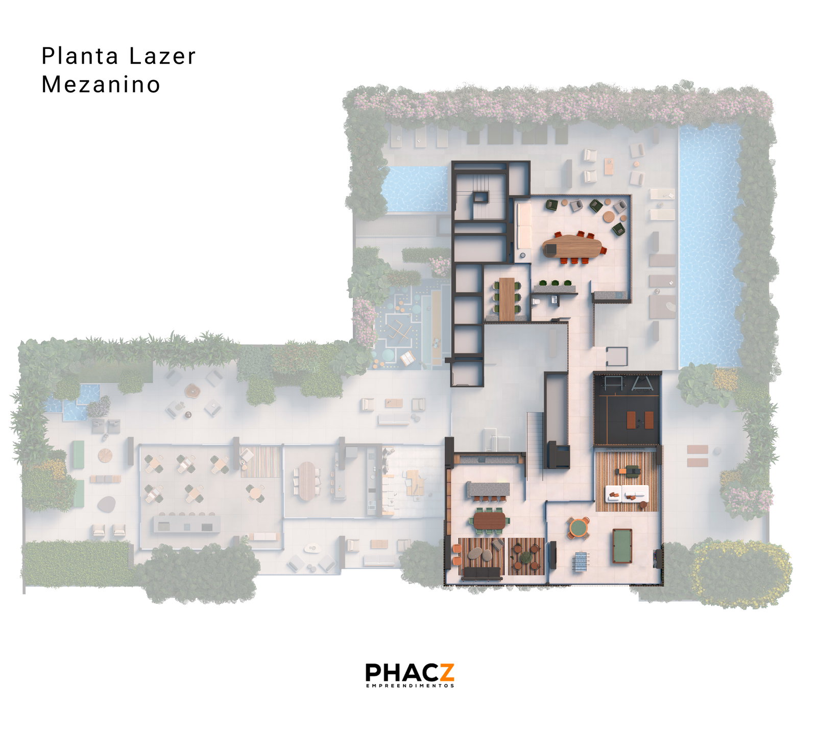 Planta 7 de Vibra
