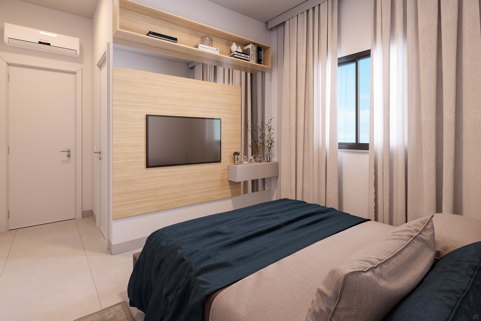 Foto 5 de Agave Residence