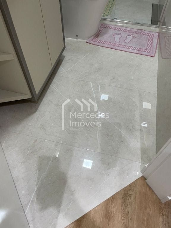 Foto 18 de Apartamento 2 suítes à venda · Centro, Itajaí · Costa Marina