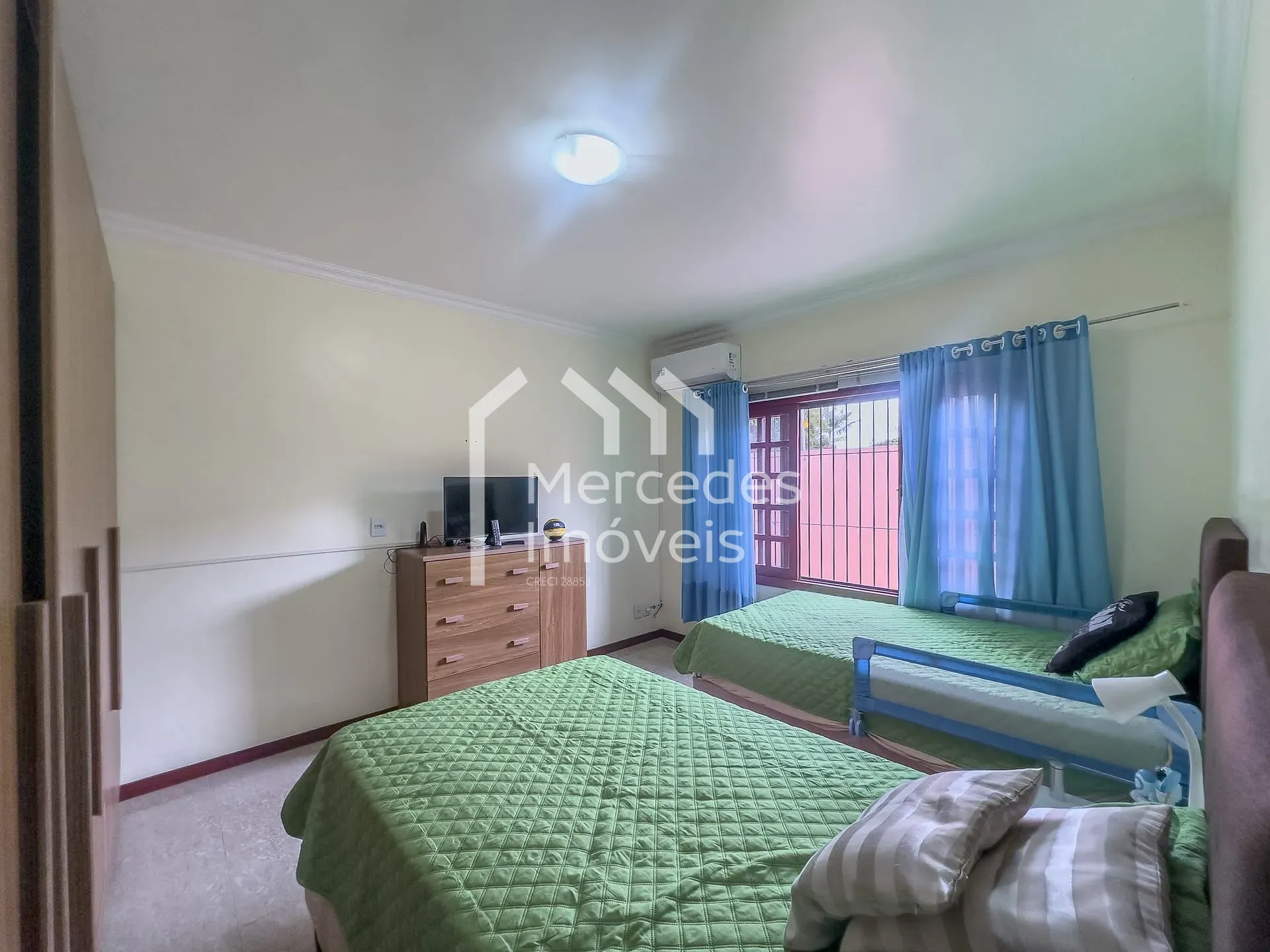 Foto 19 de Casa com 3 suítes à venda, 167 m² por R$ 1.750.000,00 - Dom Bosco - Itajaí/SC