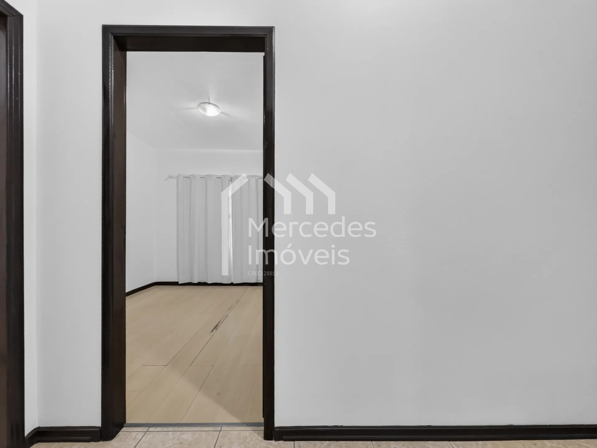 Foto 11 de Casa para alugar · Carvalho, Itajaí