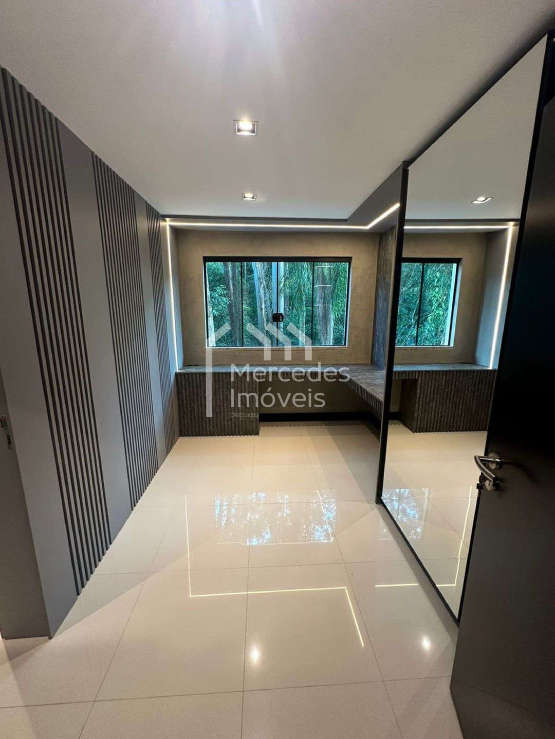 Foto 11 de Apartamento 3 suítes à venda · Cabeçudas, Itajaí · SPLENDID ETOILE · 149 m² · AP1668