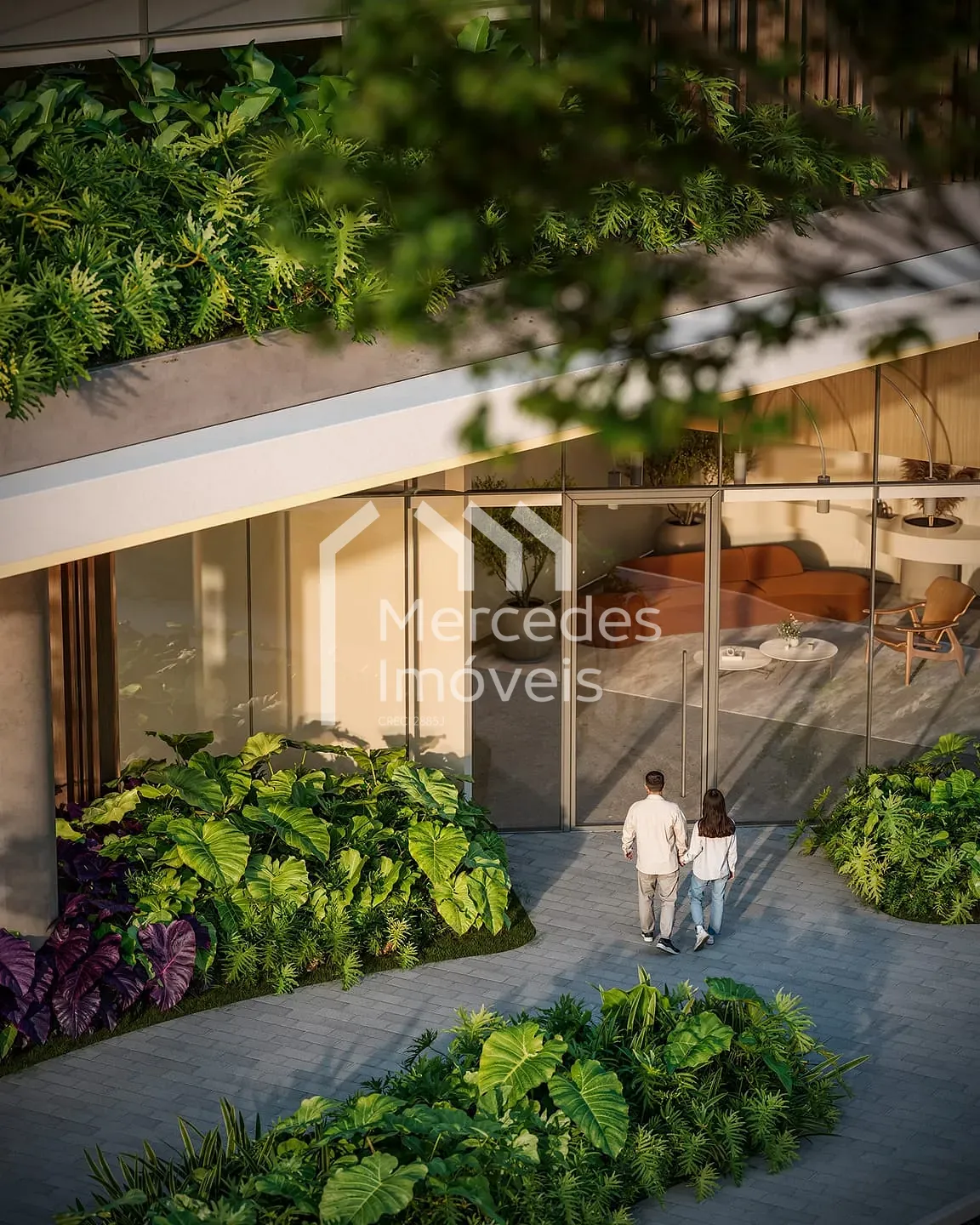 Foto 24 de Apartamento com 4 suítes,207,74m² à venda, Fazenda, Itajaí, SC