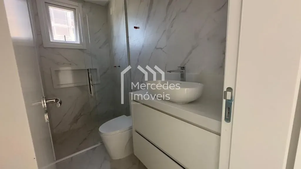 Foto 13 de Apartamento com 2 suítes + 1 dormitório à venda, 109.75m² - Praia Brava - Itajaí/SC