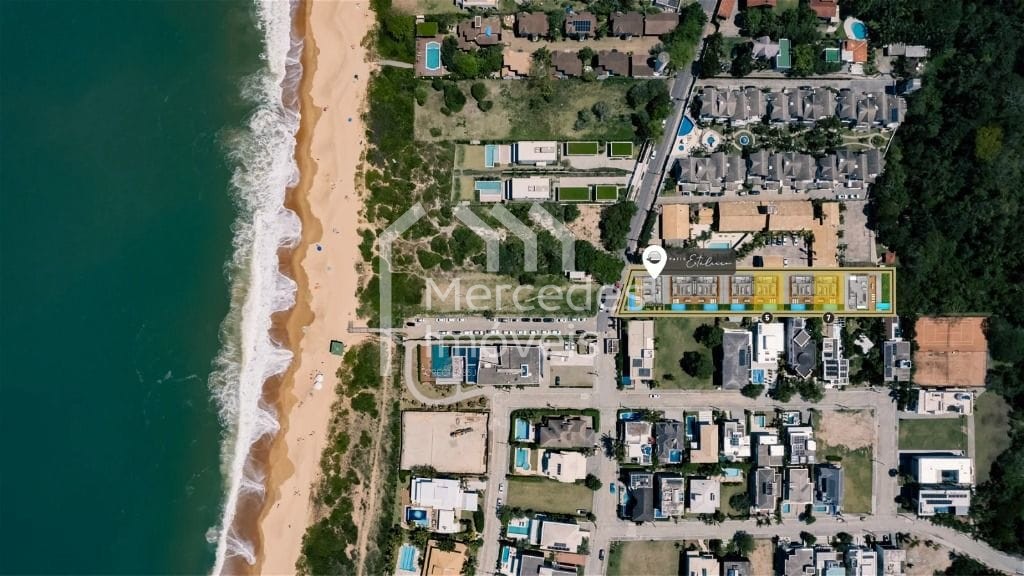 Foto 19 de Casa 4 suítes à venda · Itapema, Balneário Camboriú