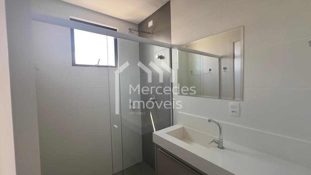 Foto 11 de Apartamento 2 suítes à venda · Centro, Itajaí · Manhattan Life Connection