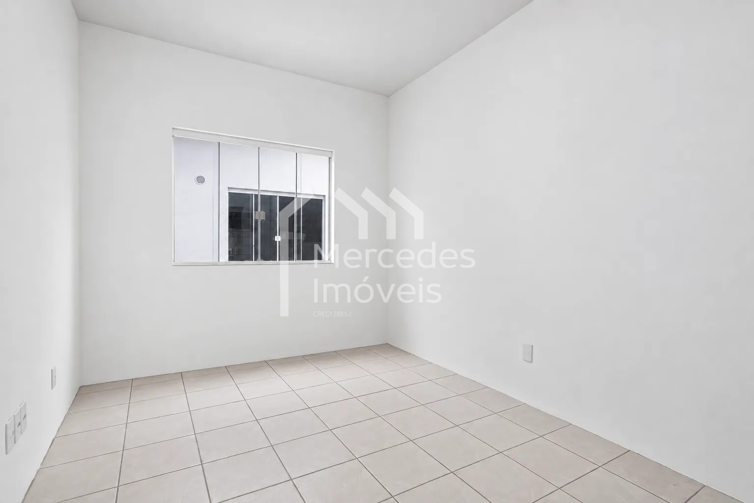 Foto 20 de Casa para locação, São Judas, Itajaí, SC com 4 dormitórios, suíte, quintal e 245 m² no São Judas