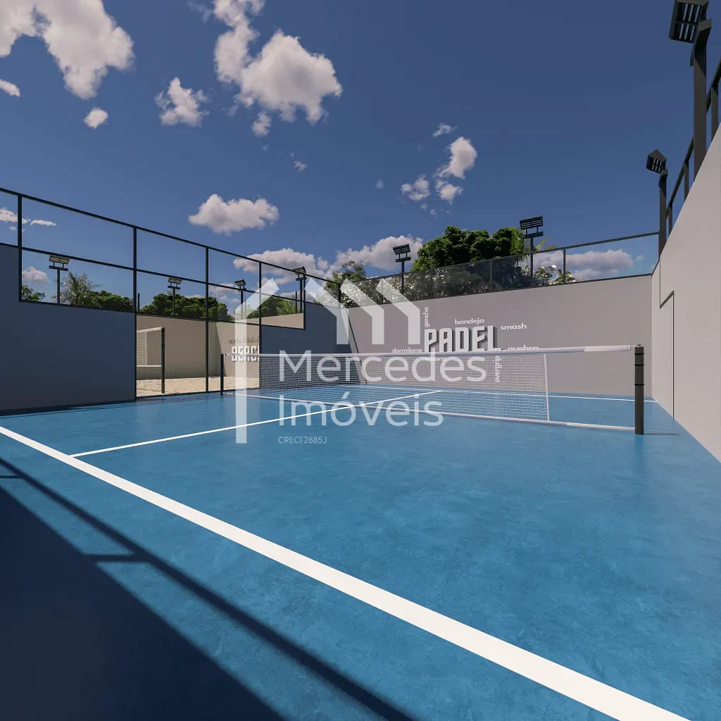 Foto 25 de Apartamento com 1 suíte + 1 dormitório à venda, 56,99m² Cordeiros, Itajaí, SC