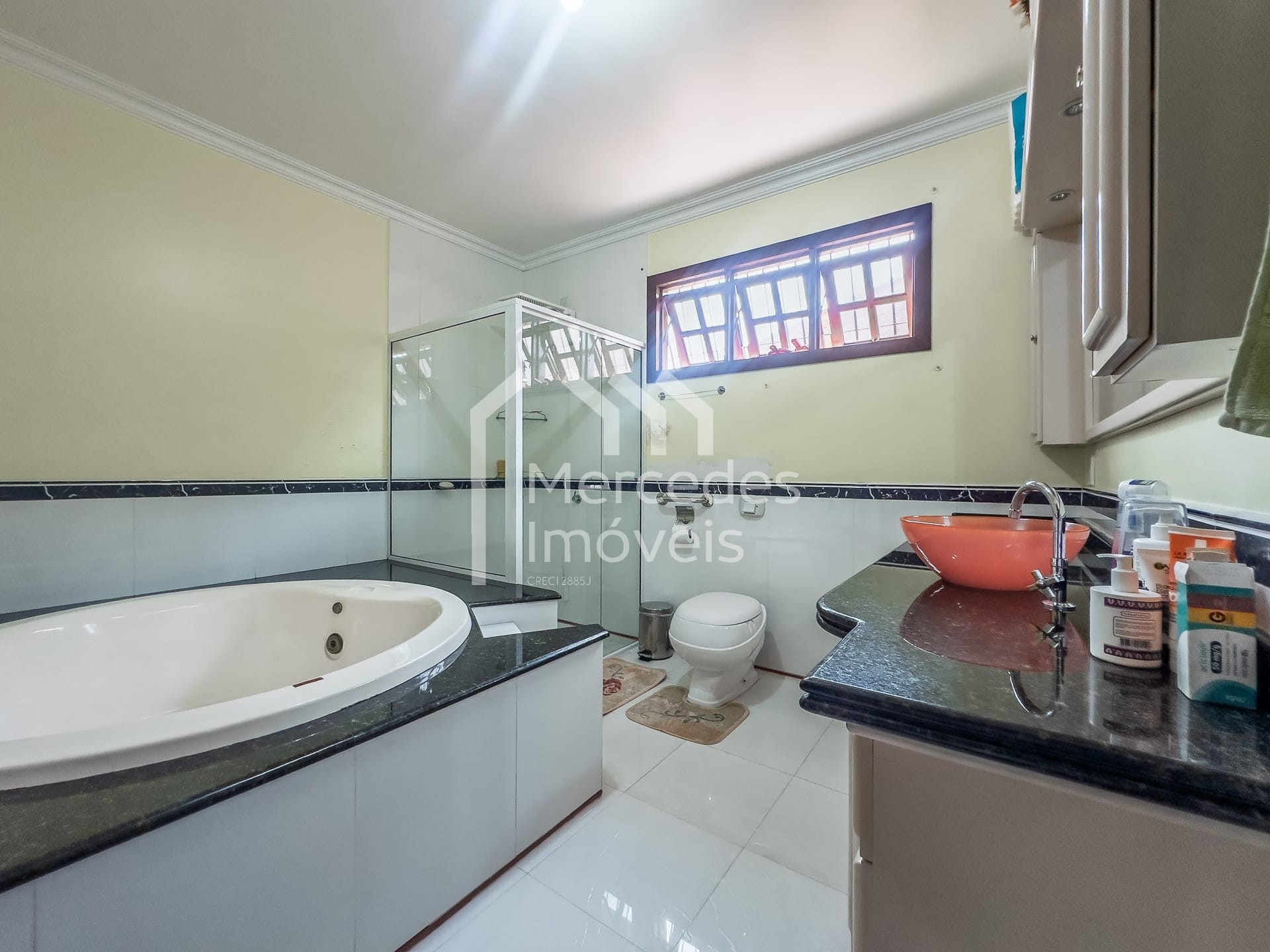 Foto 46 de Casa 3 suítes à venda · Dom Bosco, Itajaí