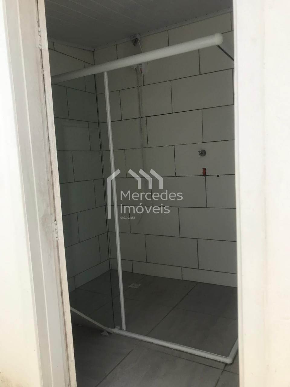 Foto 67 de Casa para alugar · Centro, Itajaí · 400 m²