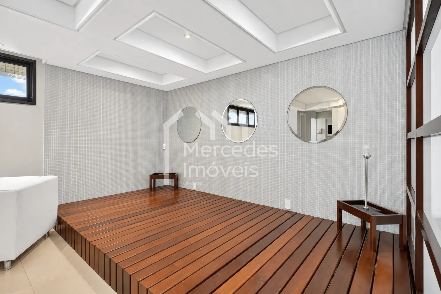 Foto 42 de Apartamento de 2 quartos sendo 1 suíte para locação, Fazenda, Itajaí, SC