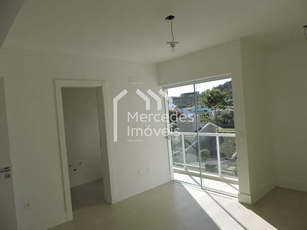 Foto 22 de Sobrado com 3 suítes à venda, 176 m² - Praia dos Amores - Balneário Camboriú/SC