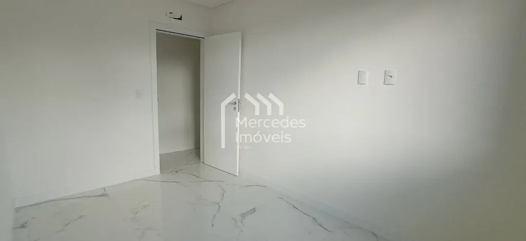 Foto 14 de Apartamento com 2 suítes + 1 dormitório à venda, 115m² por R$ 1.150.000,00 - Ressacada - Itajaí/SC