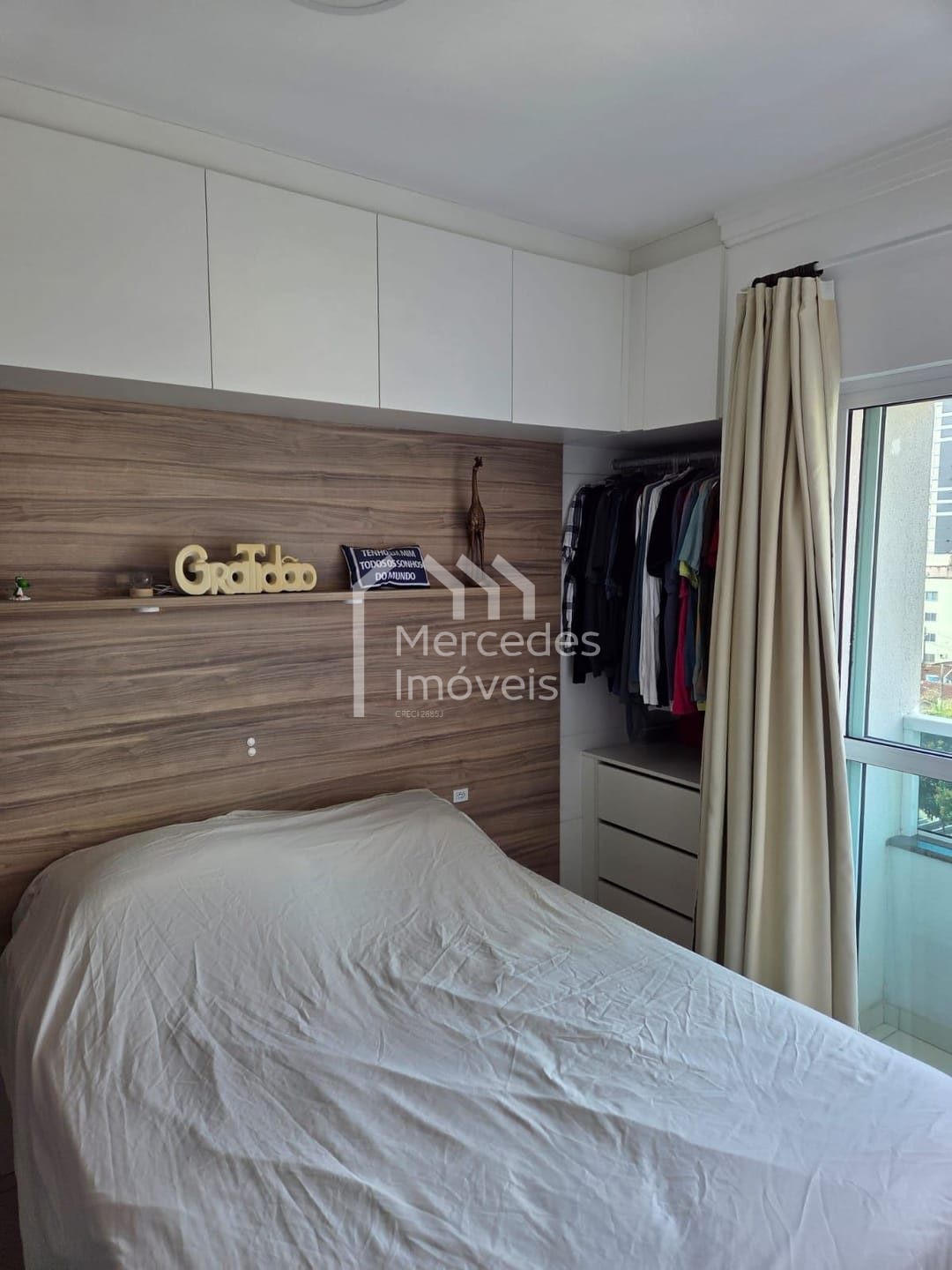Foto 10 de Apartamento 1 dorm à venda · Centro, Itajaí