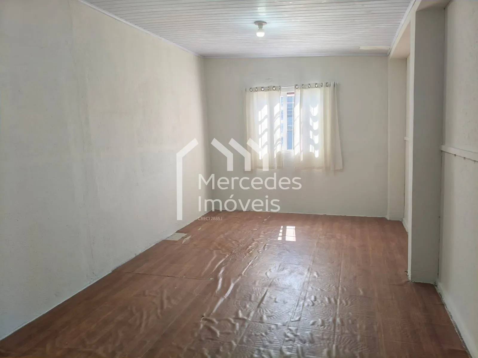 Foto 21 de Casa com 7 dormitórios à venda, Cidade Nova, Itajaí, SC