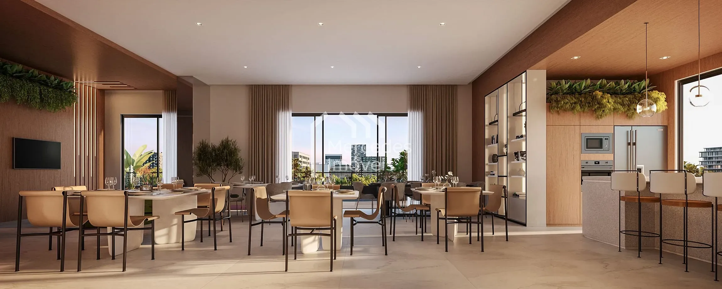 Foto 13 de Apartamento à venda com 2 suítes e 85.81m² , Fazenda, Itajaí, SC