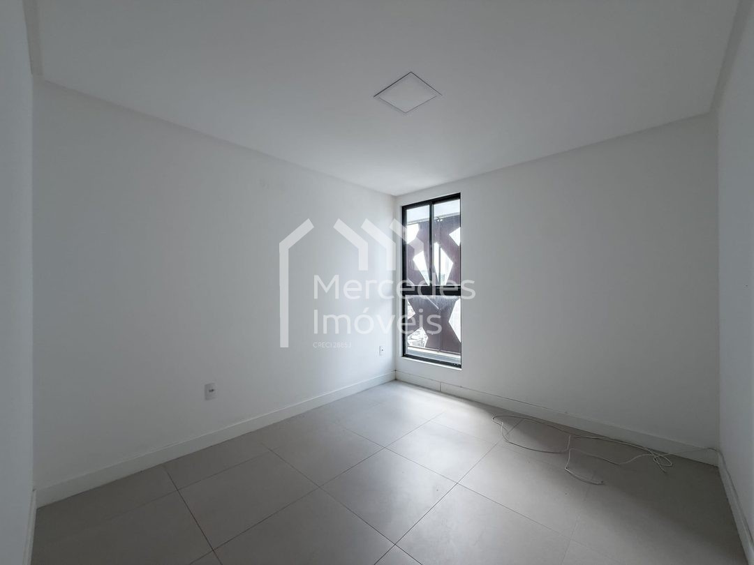 Foto 9 de Apartamento 1 suíte + 1 dorm à venda · São Francisco de Assis, Camboriú