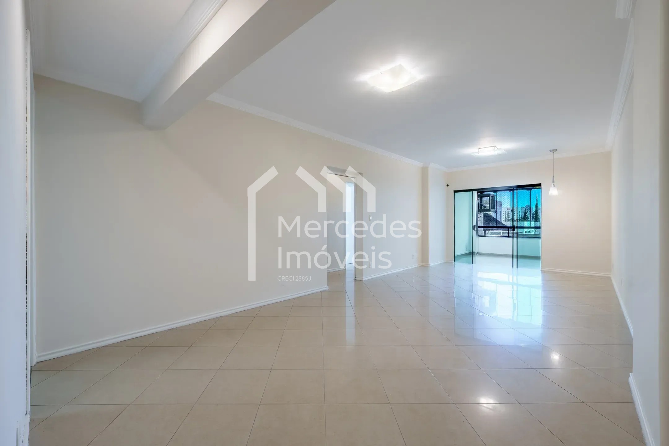 Foto 7 de Apartamento 3 suítes para alugar · Fazenda, Itajaí · SAINT MORITZ
