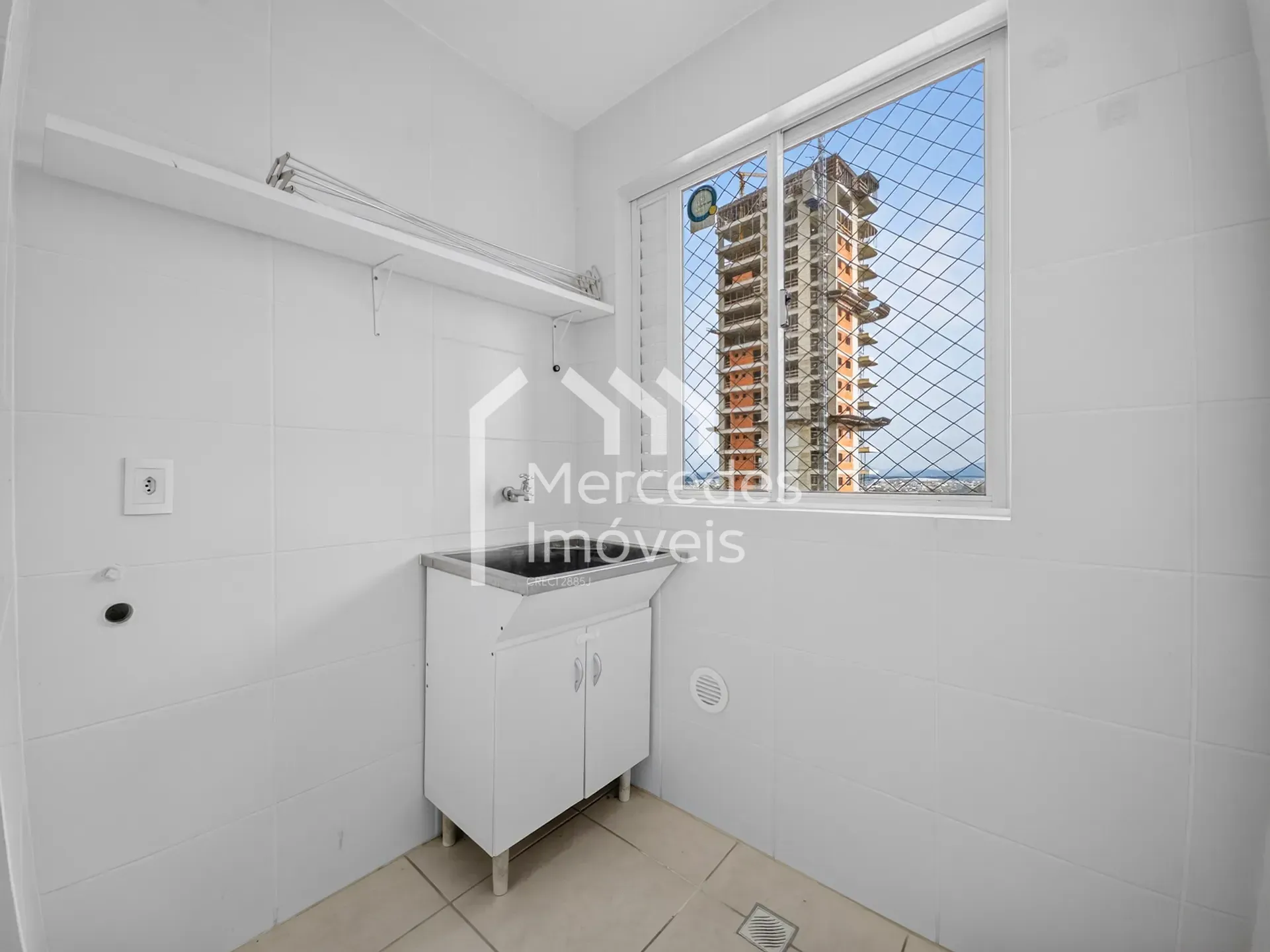 Foto 9 de Apartamento à venda, Ressacada, Itajaí, SC