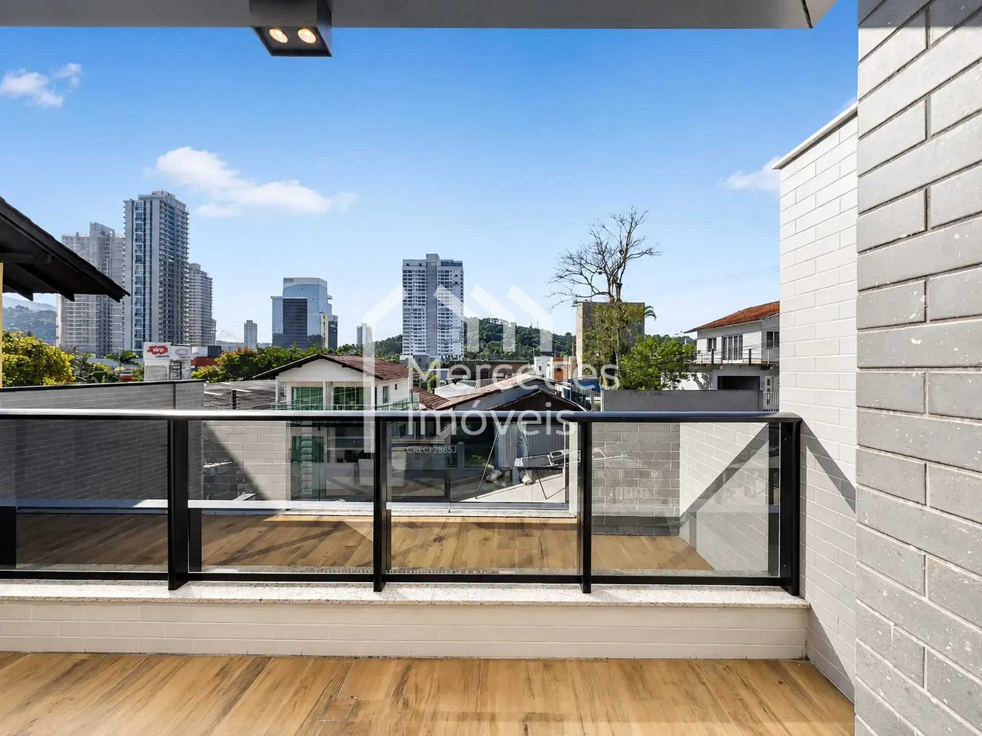 Foto 5 de Apartamento para locação com 2 suítes 95m² , Praia dos Amores, Balneário Camboriú, SC