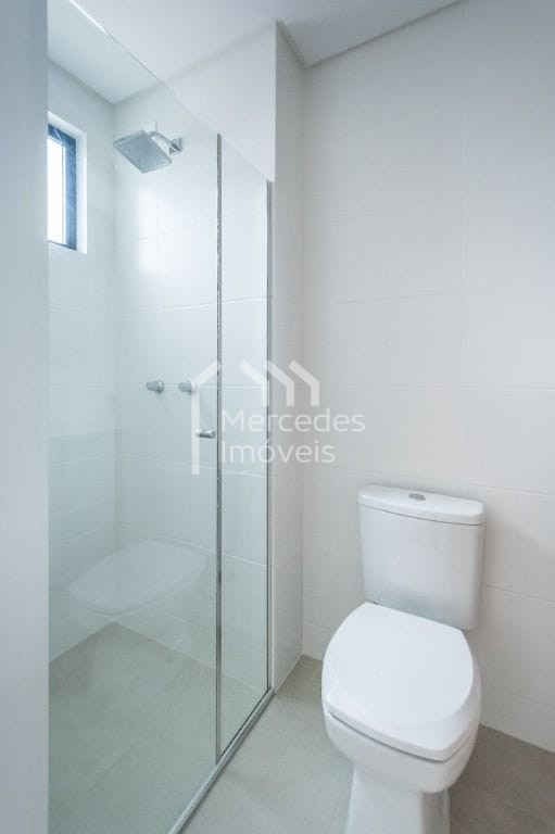 Foto 29 de Apartamento 2 suítes à venda · Fazenda, Itajaí · LAGO MORAINE · 84 m² · AP0556