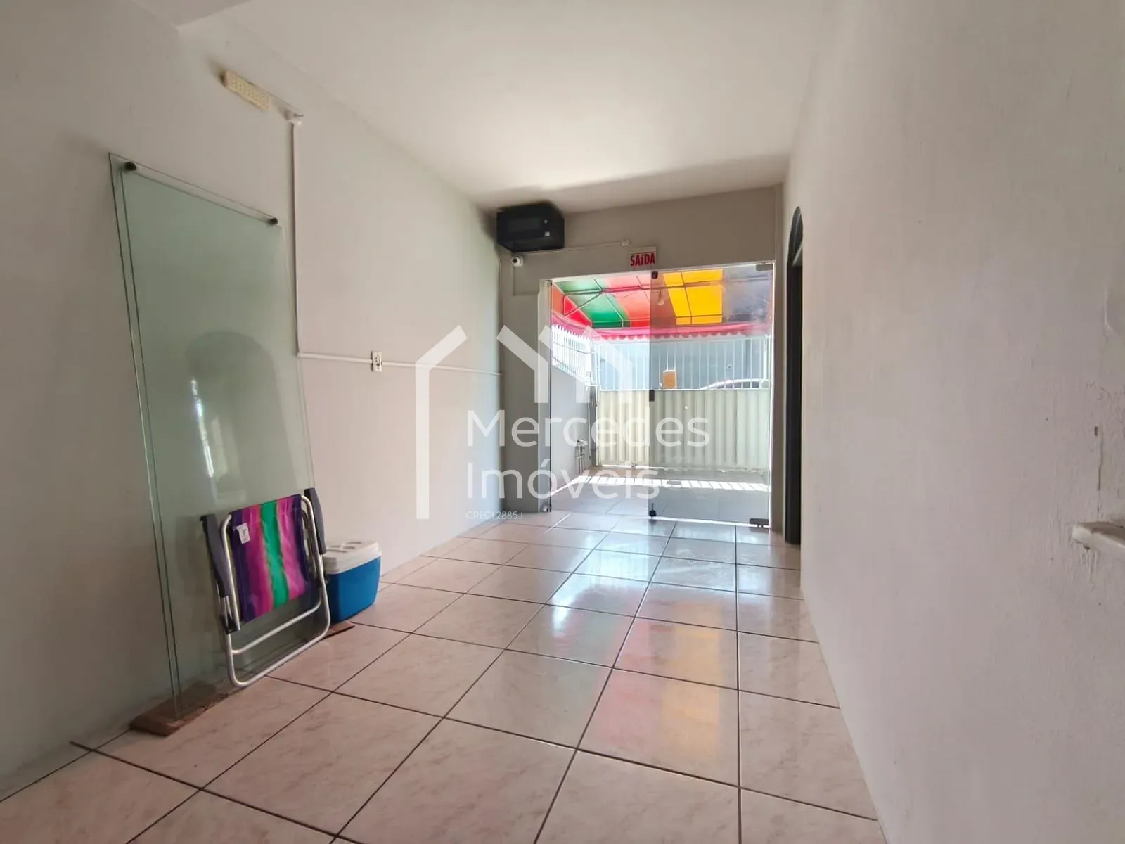 Foto 3 de Casa com 7 dormitórios à venda, Cidade Nova, Itajaí, SC