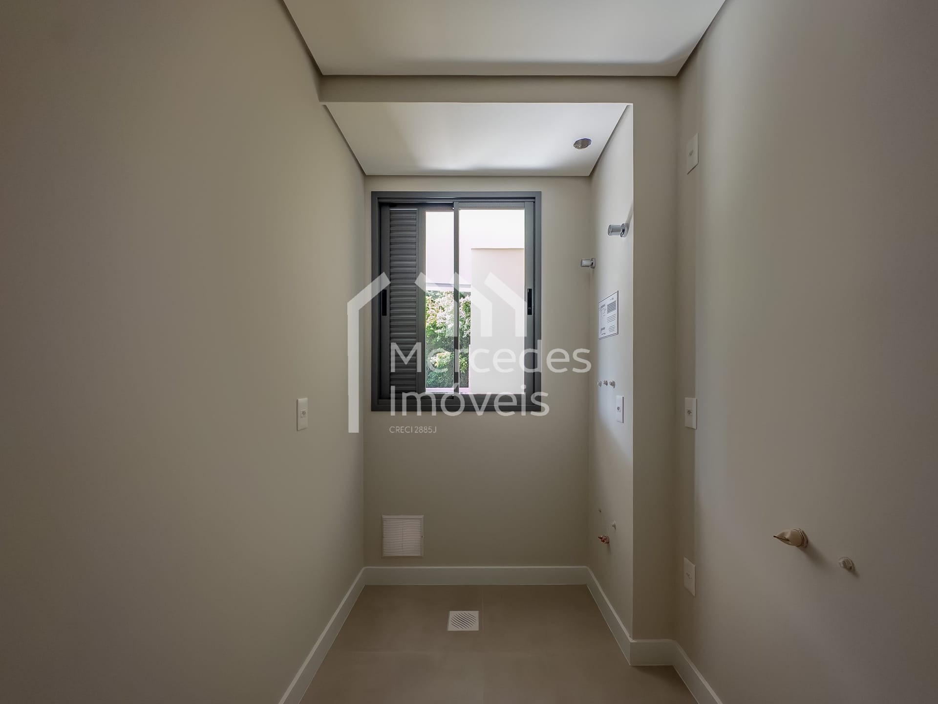 Foto 11 de Apartamento 1 suíte + 2 dorms à venda · Centro, Itajaí · Monte Solaro · 105 m² · AP1737
