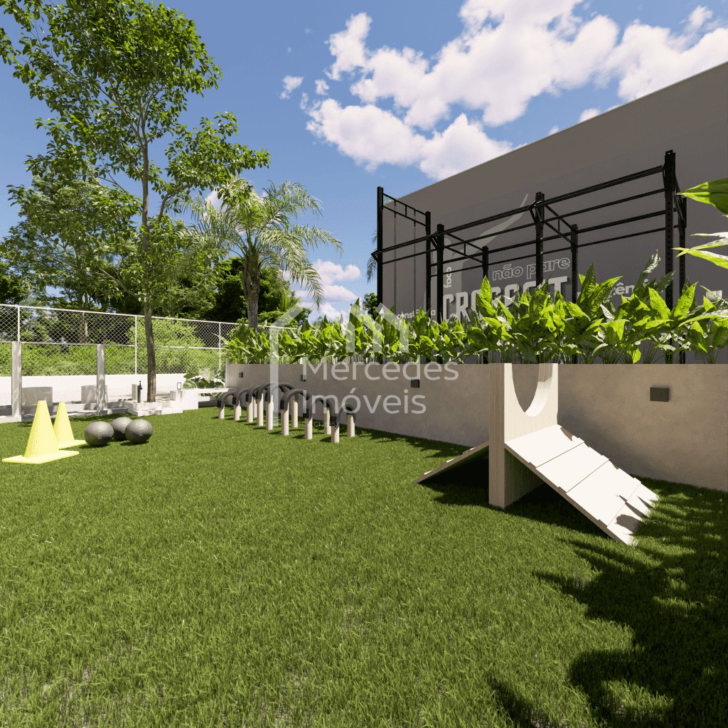 Foto 24 de Apartamento 1 suíte + 1 dorm à venda · Cordeiros, Itajaí