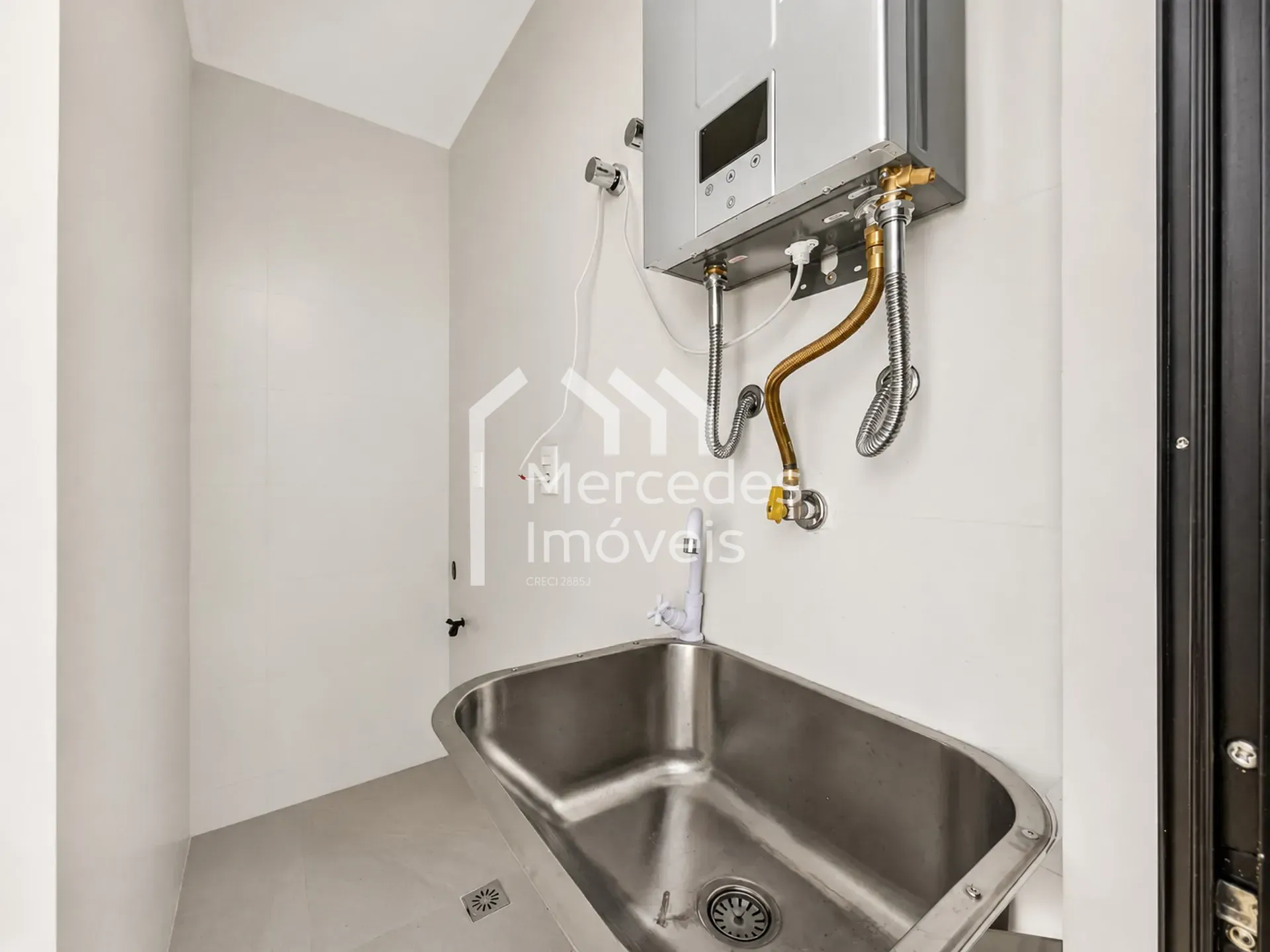 Foto 26 de Apartamento para locação com 2 suítes 95m² , Praia dos Amores, Balneário Camboriú, SC