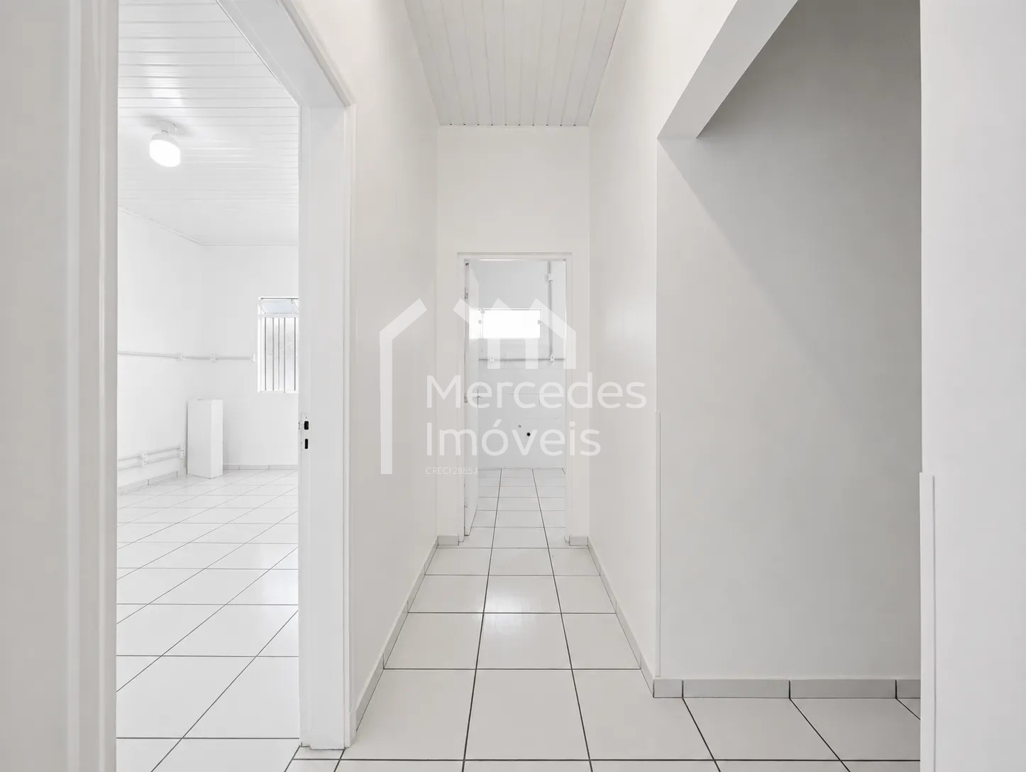 Foto 16 de Casa para alugar · Centro, Itajaí · 200 m²