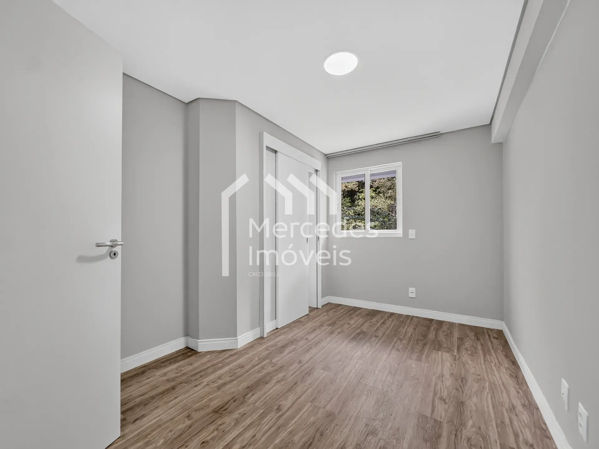 Foto 12 de Apartamento para locação com 2 suítes , Centro, Itajaí, SC
