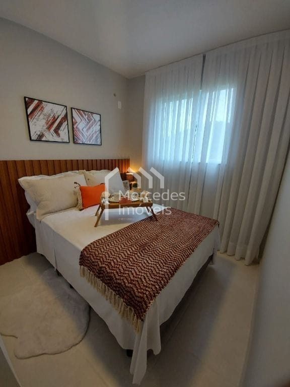 Foto 20 de Apartamento 2 dorms à venda · Espinheiros, Itajaí