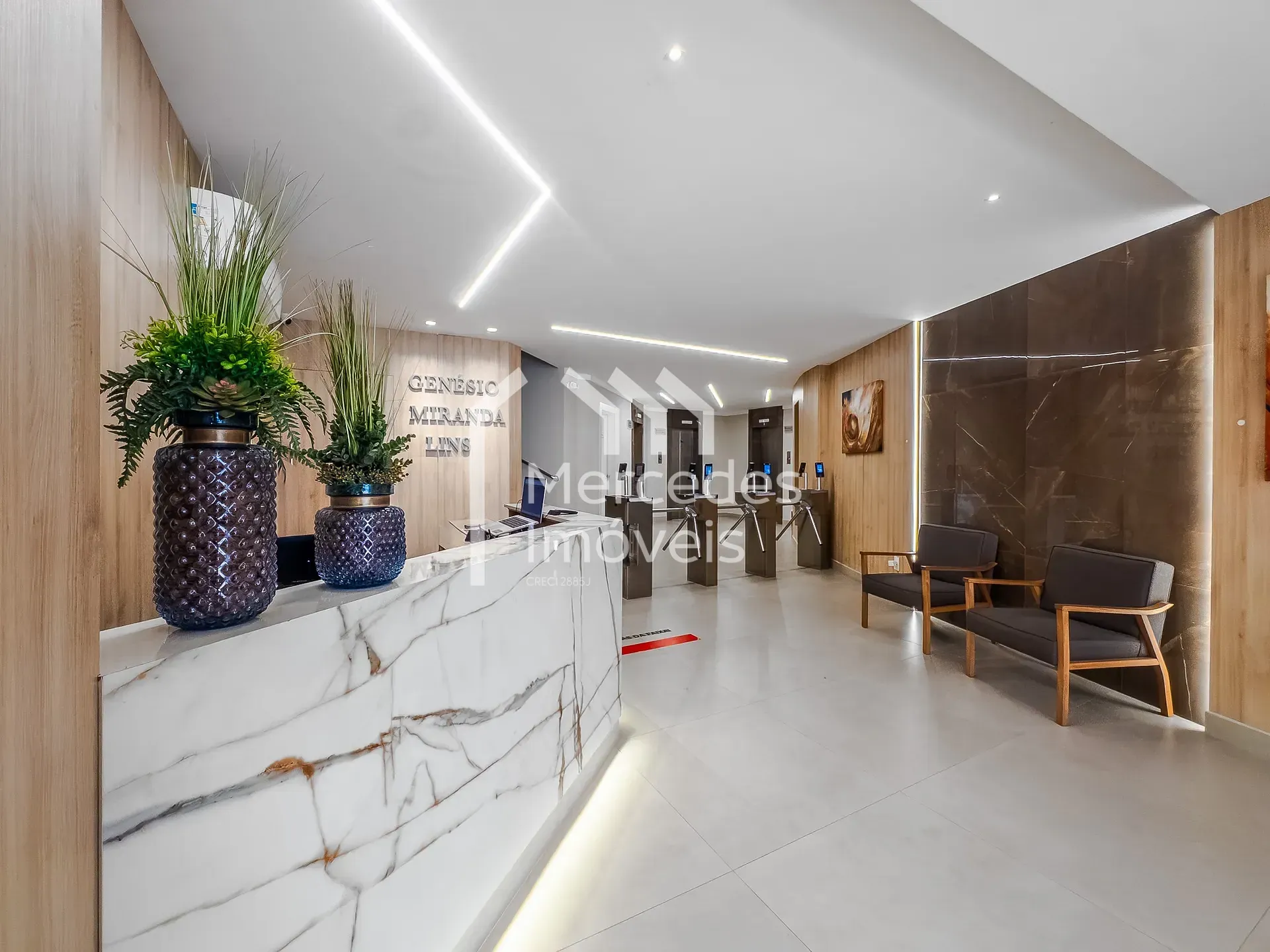 Foto 13 de Sala para locação com 54m², Centro, Itajaí, SC