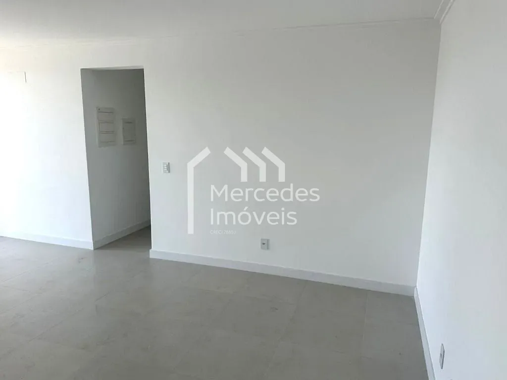 Foto 33 de Apartamento com 1 suíte + 2 dormitórios, 85 m² por R$ 900.000 - São Vicente - Itajaí/SC