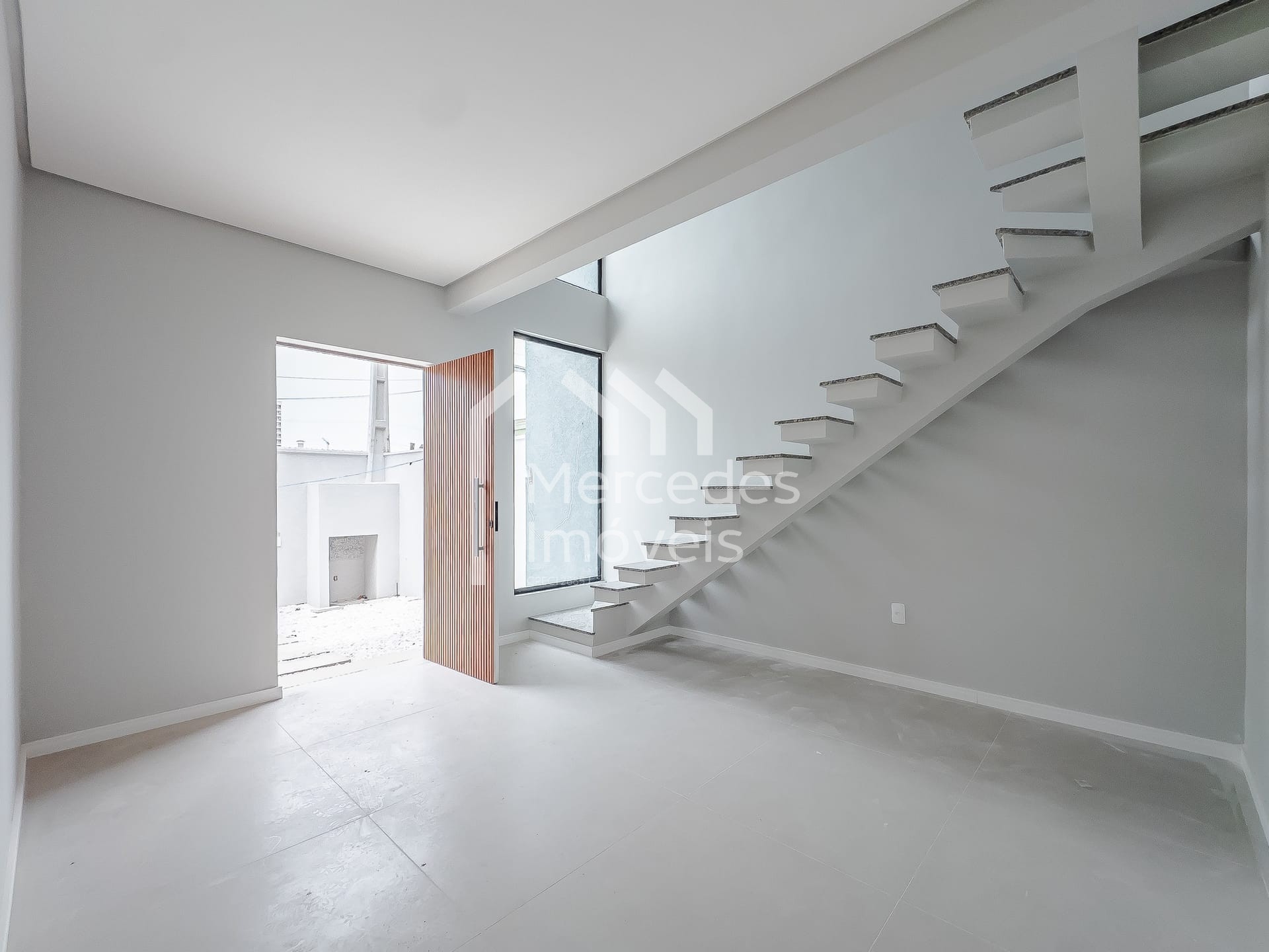 Foto 4 de Casa 1 suíte + 2 dorms à venda · São João, Itajaí · 103 m²