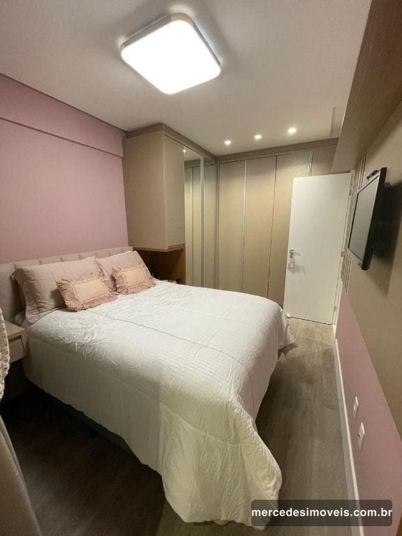 Foto 12 de Apartamento 1 suíte + 2 dorms à venda · Centro, Itajaí · MANHATTAN